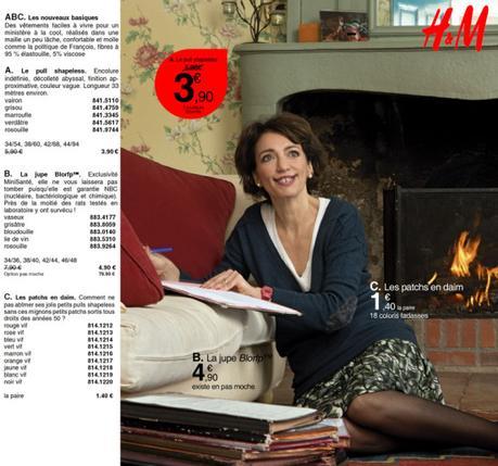 La Loi Santé passera-t-elle pendant la minute de silence ? mst-hm