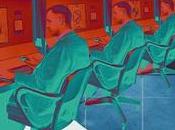 pires contre-attaquent