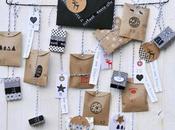 Dimanche novembre sera début l’Avent. C’est le...