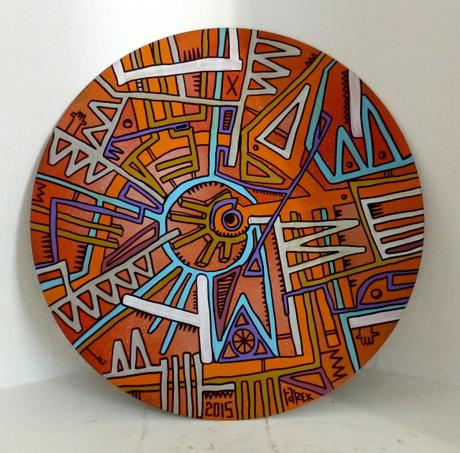 33t customisé par Tarek P1100617