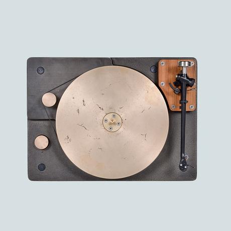 MUSIQUE : Les 3 tournes disques du moment