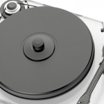 MUSIQUE : Les 3 tournes disques du moment