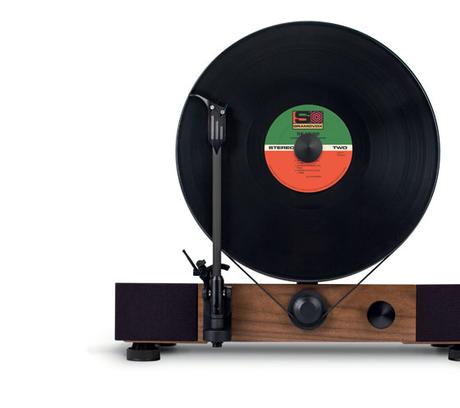 MUSIQUE : Les 3 tournes disques du moment