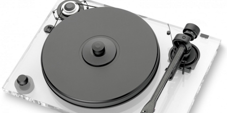 MUSIQUE : Les 3 tournes disques du moment