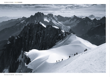 Capture d’écran 2015-11-17 à 09.33.09