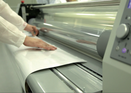 Capture d’écran 2015-11-17 à 09.27.12