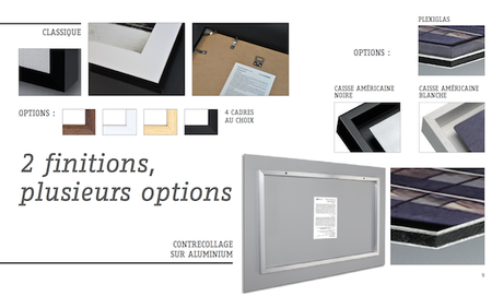 Capture d’écran 2015-11-17 à 09.31.29