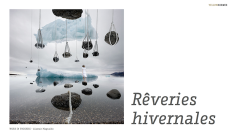 Capture d’écran 2015-11-17 à 09.33.34