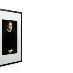 PHOTO : Yellowkorner ou la galerie d’une nouvelle génération de collectionneurs