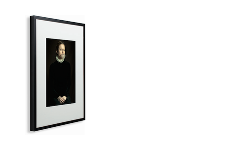 Capture d’écran 2015-11-17 à 09.29.33