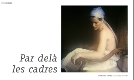 Capture d’écran 2015-11-17 à 09.33.46