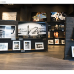 PHOTO : Yellowkorner ou la galerie d’une nouvelle génération de collectionneurs
