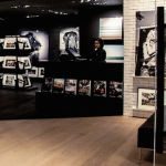 PHOTO : Yellowkorner ou la galerie d’une nouvelle génération de collectionneurs