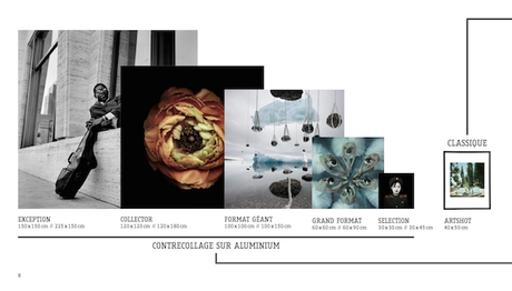 Capture d’écran 2015-11-17 à 09.30.31