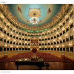 PHOTO : Yellowkorner ou la galerie d’une nouvelle génération de collectionneurs