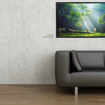 PHOTO : Yellowkorner ou la galerie d’une nouvelle génération de collectionneurs