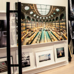 PHOTO : Yellowkorner ou la galerie d’une nouvelle génération de collectionneurs