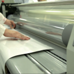 PHOTO : Yellowkorner ou la galerie d’une nouvelle génération de collectionneurs