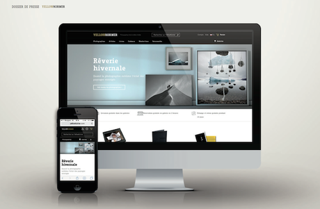Capture d’écran 2015-11-17 à 09.38.43