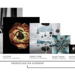 PHOTO : Yellowkorner ou la galerie d’une nouvelle génération de collectionneurs