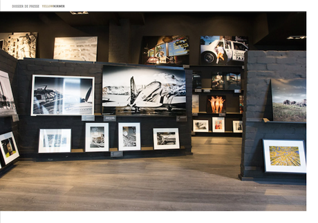 Capture d’écran 2015-11-17 à 09.34.05