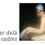 PHOTO : Yellowkorner ou la galerie d’une nouvelle génération de collectionneurs