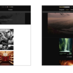 PHOTO : Yellowkorner ou la galerie d’une nouvelle génération de collectionneurs