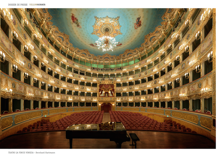 Capture d’écran 2015-11-17 à 09.33.20