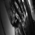 PHOTO : Yellowkorner ou la galerie d’une nouvelle génération de collectionneurs