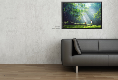 Capture d’écran 2015-11-17 à 09.27.31