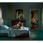 PHOTO : Yellowkorner ou la galerie d’une nouvelle génération de collectionneurs