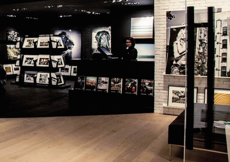 Capture d’écran 2015-11-17 à 09.38.33