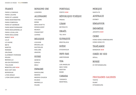 Capture d’écran 2015-11-17 à 09.37.19