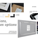 PHOTO : Yellowkorner ou la galerie d’une nouvelle génération de collectionneurs