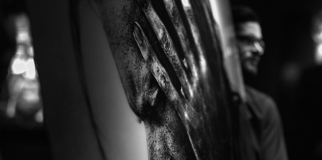 PHOTO : Yellowkorner ou la galerie d’une nouvelle génération de collectionneurs