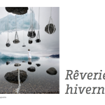 PHOTO : Yellowkorner ou la galerie d’une nouvelle génération de collectionneurs