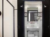 L'hôtel Monsieur, nouvel hôtel parisien dédié Sacha Guitry