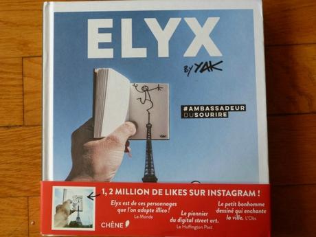 elyx