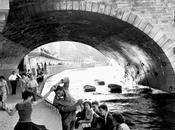 Nous sommes guerre, fils