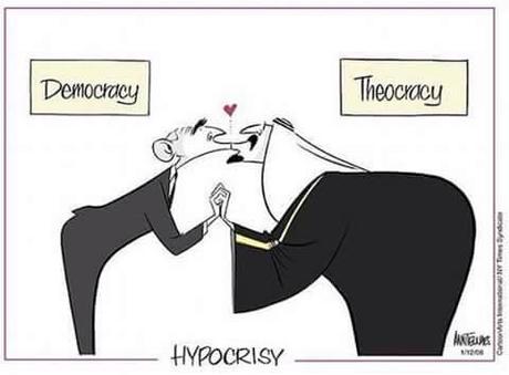 J’accuse…#paris #toussolidaires #muslimagaintsterror