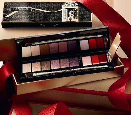 PALETTE 29 faubourg st honoré