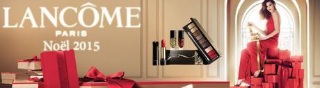 Lancome HOLIDAY