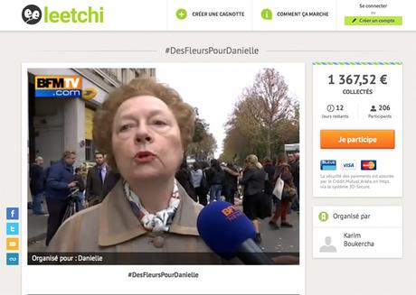 desfleursourDanielle2