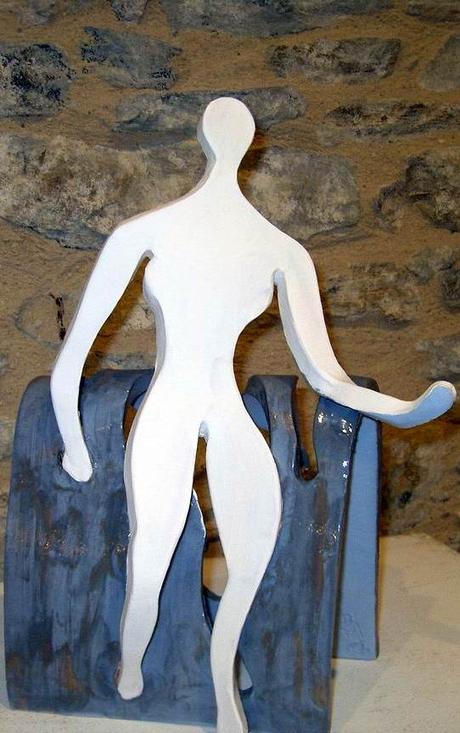 novembre et son moi profond