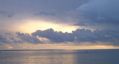 novembre et son moi profond