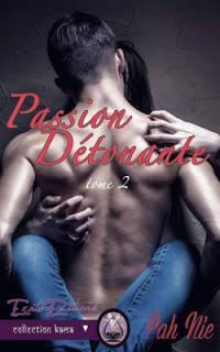 Sortie de la semaine du 16 au 22 Novembre #36