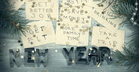 Top 10 des résolutions qu’on ne tiendra pas