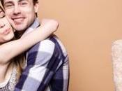 Comment débarrasser l’ex votre