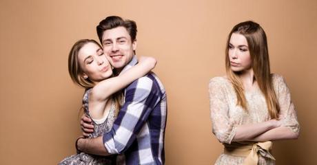 Comment se débarrasser de l’ex de votre mec ? 