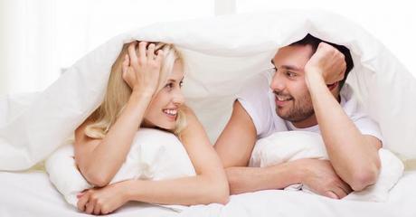 Faut-il parler de ses fantasmes à son partenaire ?